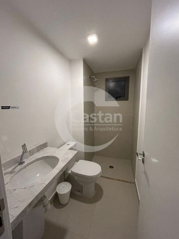 Foto 10 do(a) Apartamento de 3 quartos à venda em Vila São José (Ipiranga), São Paulo