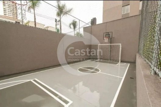 Foto 32 do(a) Apartamento de 3 quartos à venda em Vila São José (Ipiranga), São Paulo