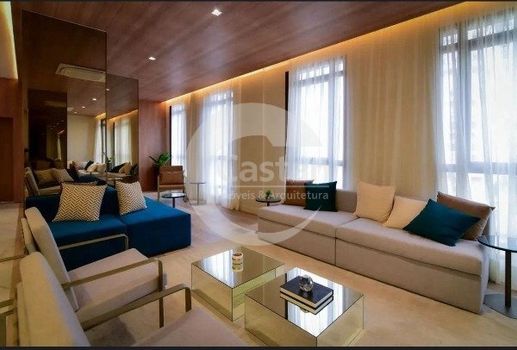 Foto 20 do(a) Apartamento de 3 quartos à venda em Vila São José (Ipiranga), São Paulo