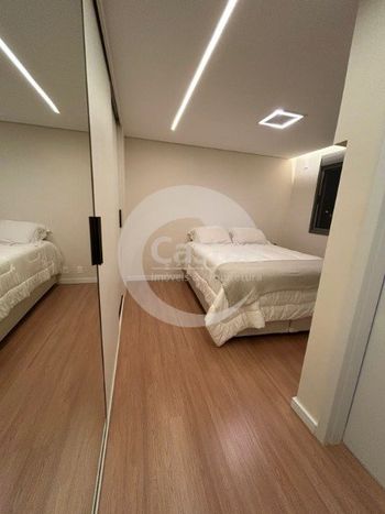 Foto 8 do(a) Apartamento de 3 quartos à venda em Vila São José (Ipiranga), São Paulo