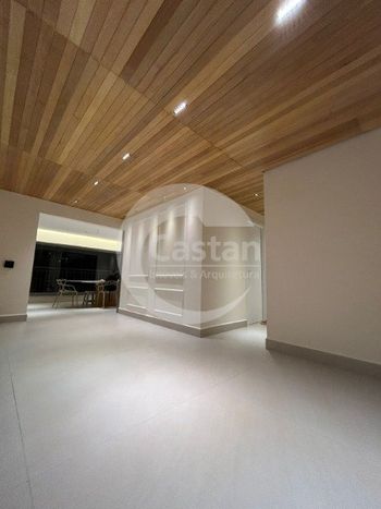 Foto 3 do(a) Apartamento de 3 quartos à venda em Vila São José (Ipiranga), São Paulo