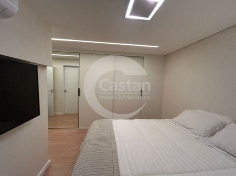 Foto 6 do(a) Apartamento de 3 quartos à venda em Vila São José (Ipiranga), São Paulo