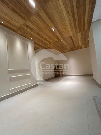 Foto 2 do(a) Apartamento de 3 quartos à venda em Vila São José (Ipiranga), São Paulo