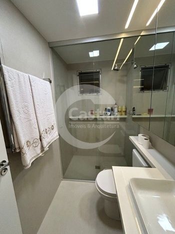 Foto 9 do(a) Apartamento de 3 quartos à venda em Vila São José (Ipiranga), São Paulo