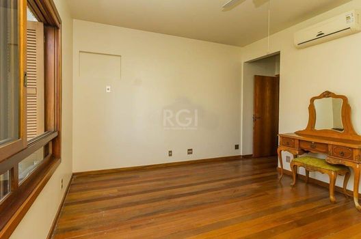 Foto 21 do(a) Apartamento de 3 quartos para alugar em Petrópolis, Porto Alegre