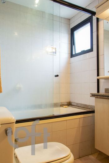 Foto 6 do(a) Apartamento de 4 quartos à venda em Vila Suzana, São Paulo