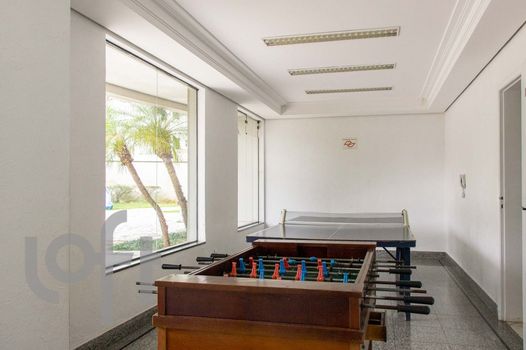 Foto 12 do(a) Apartamento de 4 quartos à venda em Vila Suzana, São Paulo