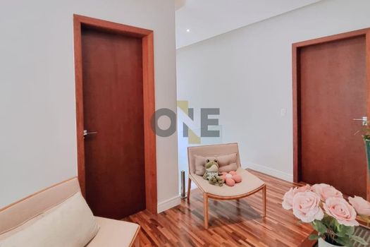 Foto 20 do(a) Casa em Condomínio de 4 quartos à venda em Pousada dos Bandeirantes, Carapicuíba