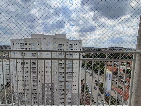 Foto 6 do(a) Apartamento false à venda em Jardim Novo Horizonte, Valinhos