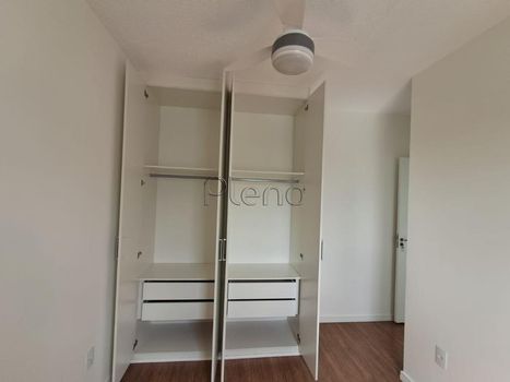 Foto 15 do(a) Apartamento false à venda em Jardim Novo Horizonte, Valinhos