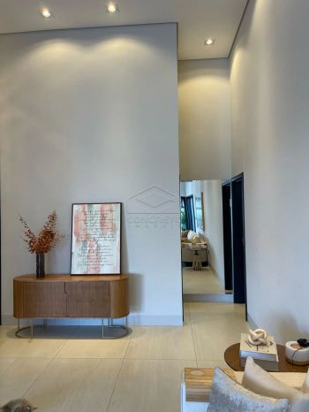 Foto 5 do(a) Casa em Condomínio de 4 quartos à venda em Jardim Shangri-Lá, Bauru