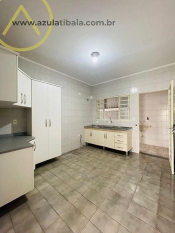 Foto 7 do(a) Casa em Condomínio de 2 quartos à venda em Jardim Alvinópolis, Atibaia