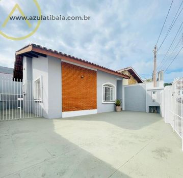 Foto 15 do(a) Casa em Condomínio de 2 quartos à venda em Jardim Alvinópolis, Atibaia