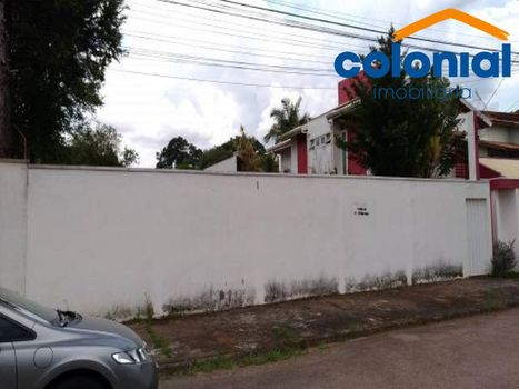 Foto 4 do(a) Terreno false à venda em Parque Quinta da Boa Vista, Jundiaí