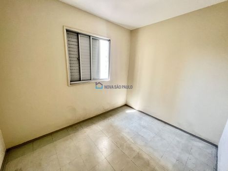 Foto 15 do(a) Apartamento de 3 quartos à venda em Jardim Botucatu, São Paulo
