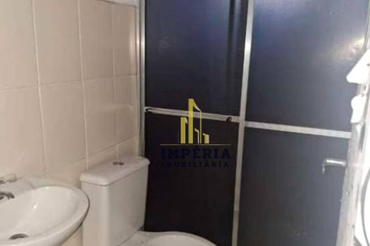 Foto 5 do(a) Apartamento de 2 quartos à venda em Jardim Tupi, Jundiaí
