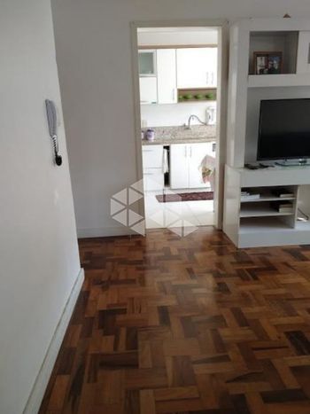 Foto 15 do(a) Apartamento de 2 quartos à venda em São Sebastião, Porto Alegre