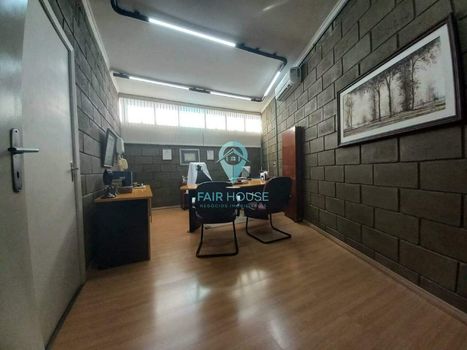 Foto 9 do(a) Sala / Conjunto Comercial false à venda em Centro, Sorocaba