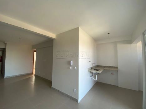 Foto 4 do(a) Apartamento de 2 quartos à venda em Jardim Paraíso, São Carlos