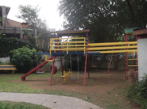 Foto 15 do(a) Apartamento de 3 quartos à venda em Saúde, São Paulo