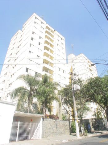 Foto 11 do(a) Apartamento de 3 quartos à venda em Saúde, São Paulo
