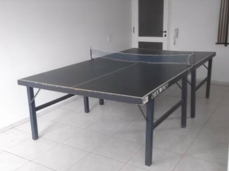 Foto 10 do(a) Apartamento de 3 quartos à venda em Saúde, São Paulo