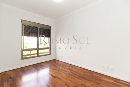 Foto 27 do(a) Apartamento de 4 quartos à venda em Vila Suzana, São Paulo