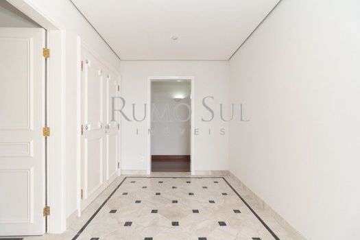 Foto 7 do(a) Apartamento de 4 quartos à venda em Vila Suzana, São Paulo