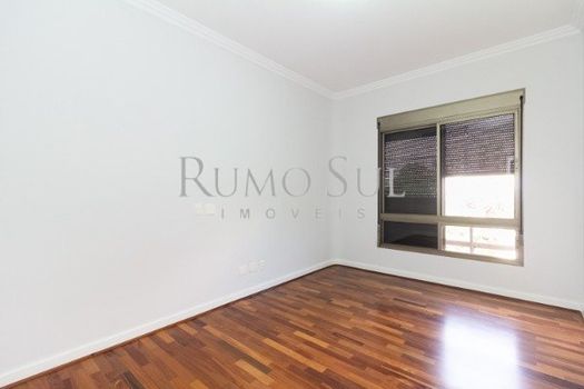 Foto 20 do(a) Apartamento de 4 quartos à venda em Vila Suzana, São Paulo