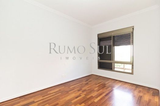Foto 24 do(a) Apartamento de 4 quartos à venda em Vila Suzana, São Paulo