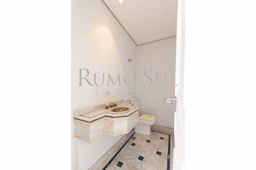 Foto 6 do(a) Apartamento de 4 quartos à venda em Vila Suzana, São Paulo