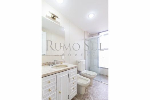 Foto 30 do(a) Apartamento de 4 quartos à venda em Vila Suzana, São Paulo