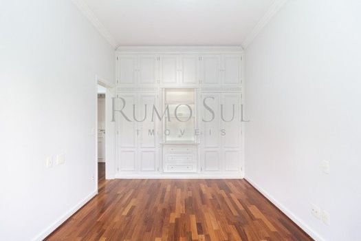 Foto 25 do(a) Apartamento de 4 quartos à venda em Vila Suzana, São Paulo