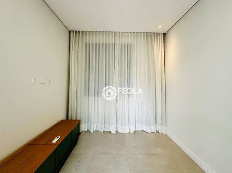 Foto 33 do(a) Casa em Condomínio de 3 quartos à venda em Engenho Velho, Nova Odessa