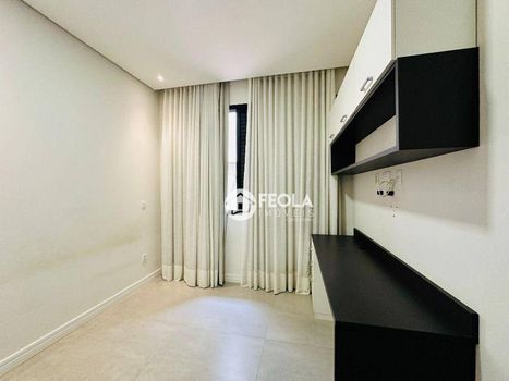 Foto 30 do(a) Casa em Condomínio de 3 quartos à venda em Engenho Velho, Nova Odessa