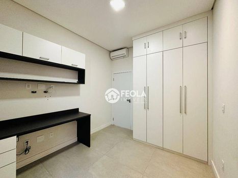 Foto 31 do(a) Casa em Condomínio de 3 quartos à venda em Engenho Velho, Nova Odessa