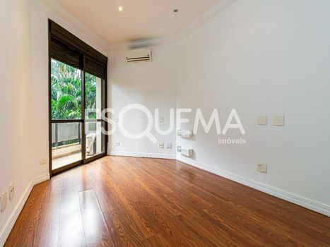 Foto 7 do(a) Apartamento de 3 quartos à venda em Itaim Bibi, São Paulo
