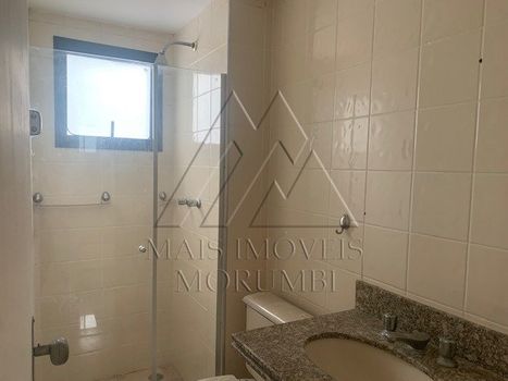 Foto 12 do(a) Apartamento de 3 quartos para alugar em Vila Suzana, São Paulo