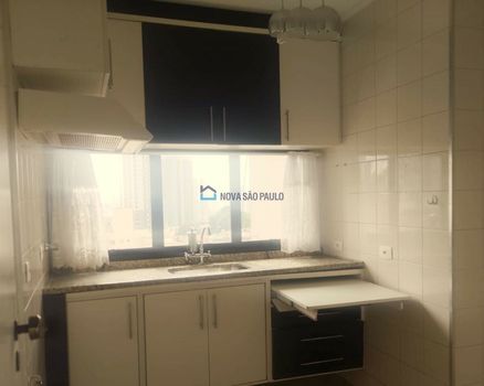 Foto 20 do(a) Apartamento de 3 quartos à venda em Vila Dom Pedro I, São Paulo