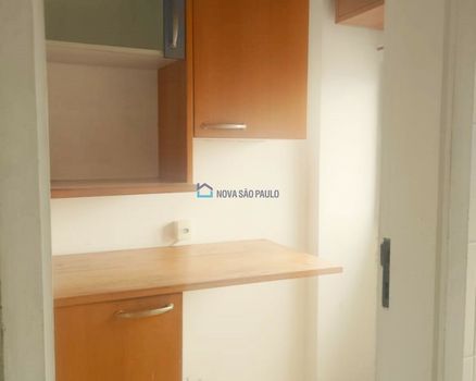 Foto 11 do(a) Apartamento de 3 quartos à venda em Vila Dom Pedro I, São Paulo