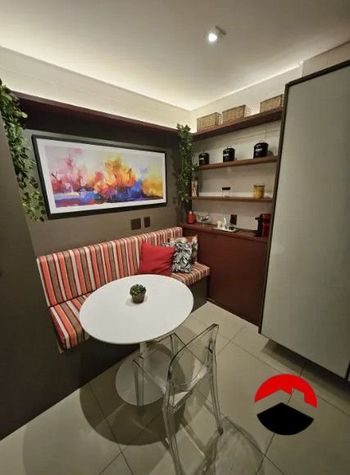 Foto 7 do(a) Apartamento de 3 quartos à venda em Jardim Marajoara, São Paulo