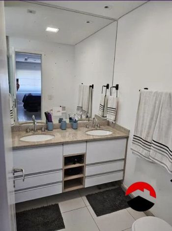 Foto 13 do(a) Apartamento de 3 quartos à venda em Jardim Marajoara, São Paulo