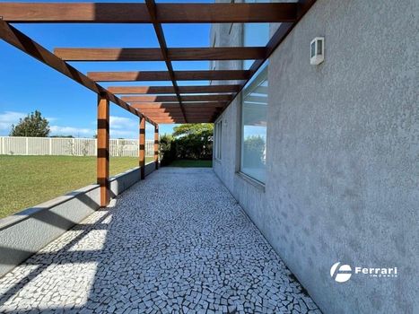 Foto 4 do(a) Casa em Condomínio de 4 quartos à venda em null, Capão da Canoa