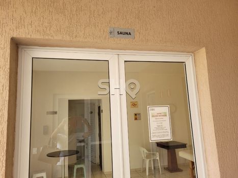 Foto 37 do(a) Apartamento de 3 quartos à venda em Alto da Lapa, São Paulo