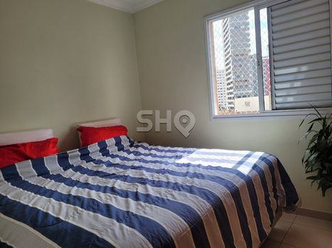 Foto 14 do(a) Apartamento de 3 quartos à venda em Alto da Lapa, São Paulo