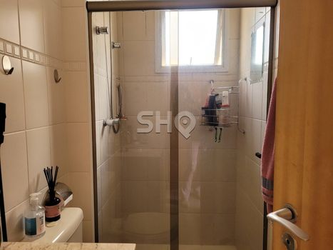 Foto 15 do(a) Apartamento de 3 quartos à venda em Alto da Lapa, São Paulo