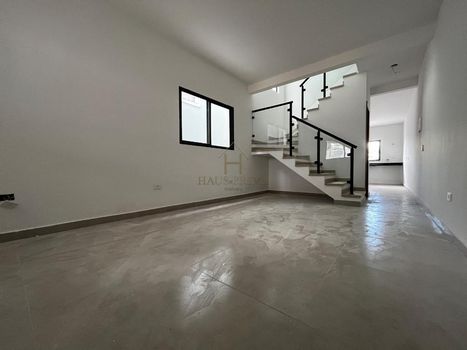 Foto 3 do(a) Casa em Condomínio de 3 quartos à venda em Jardim Rio das Pedras, Cotia