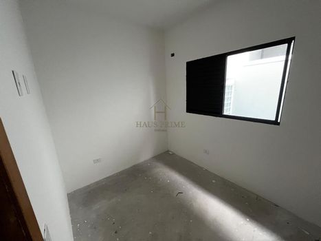 Foto 18 do(a) Casa em Condomínio de 3 quartos à venda em Jardim Rio das Pedras, Cotia
