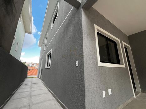 Foto 31 do(a) Casa em Condomínio de 3 quartos à venda em Jardim Rio das Pedras, Cotia