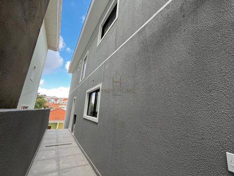 Foto 30 do(a) Casa em Condomínio de 3 quartos à venda em Jardim Rio das Pedras, Cotia